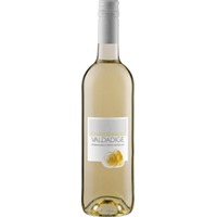 Cantina Valdadige Chardonnay Valdadige