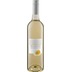 Cantina Valdadige Chardonnay Valdadige 