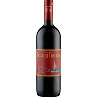 R. Masi Rosso di Toscana