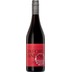 Oxford Landing Shiraz 