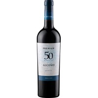 Bodegas Pedro Louis Martinez Alceno Premium