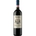 Vignole Chianti Classico 