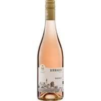 Markgräflich Badisches Rebgut Birnauer Rosé