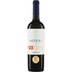 Emiliana Organic Vineyards NOVAS Cabernet Sauvignon Gran Reserva 