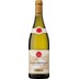 E. Guigal Crozes-Hermitage Blanc 