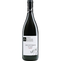 Stift Klosterneuburg St. Laurent Ausstich - 6Fl. á 0,75l