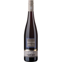 Weingut Spreitzer Pinot Noir I0I Rot Trocken