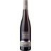 Weingut Spreitzer Pinot Noir I0I Rot Trocken 