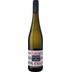 Josef Rosch Hauptsache Riesling Trocken 