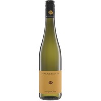 Pfannebecker Sauvignon Blanc