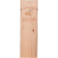 Les Domaines de Paul Mas Paul Mas Vignes Nicole Cab./Merlot MAGNUM