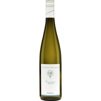 Weingut Georg Breuer Riesling Sauvage GB