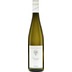 Weingut Georg Breuer Riesling Sauvage GB 