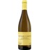 Les Heritiers du Comte Lafon Mâcon Milly-Lamartine Clos Four 0.75 l Weisswein 