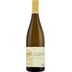 Les Heritiers du Comte Lafon Vire-Clesse 0.75 l Weisswein 
