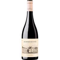 Cerron Remordimiento Tinto