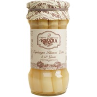 Esparragos 8/12 Grueso Rosara 530gr