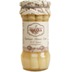 Esparragos 8/12 Grueso Rosara 530gr 