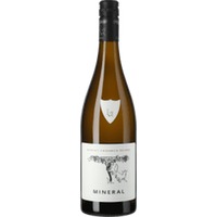 Chardonnay Mineral trocken