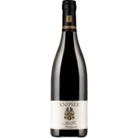 Spätburgunder RdP trocken