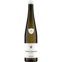 Riesling Deidesheimer Langenmorgen Große Lage trocken