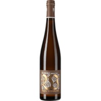 Riesling Königsbacher Ölberg Erste Lage trocken