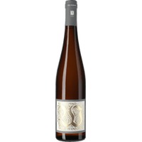 Riesling Ruppertsberger Reiterpfad Erste Lage trocken