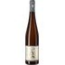Riesling Ruppertsberger Reiterpfad Erste Lage trocken 