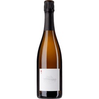 Langenmorgen Brut Nature Flaschengärung