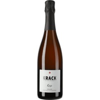Pinot Rosé Extra Brut Flaschengärung