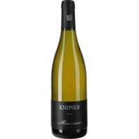 Marsannier *** trocken