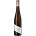 Riesling Oestrich Quarzit trocken 