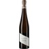 Riesling Hallgarten Alte Reben trocken 