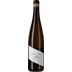 Riesling Oestrich Lenchen Kabinett (fruchtsüß) 