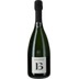 Champagne B16 Extra Brut Flaschengärung 