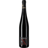 Cuvée XR (Late Release) trocken