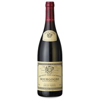 Louis Jadot Bourgogne Couvent des Jacobins