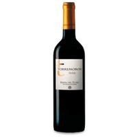 Torremorón Tinto Roble