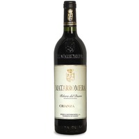 Matarromera Crianza Magnum