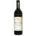 Matarromera Crianza Magnum 