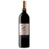 Cune Reserva Magnum 