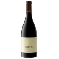 Paul Cluver Seven Flags Pinot Noir