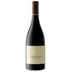 Paul Cluver Seven Flags Pinot Noir 
