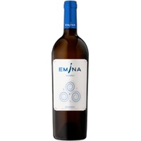 Emina Albariño
