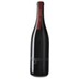 Reyneke Reserve Red 