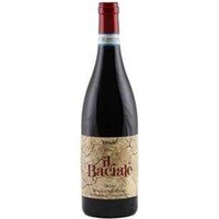 Braida Il Baciale Monferrato Rosso