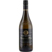 Buitenverwachting Sauvignon Blanc Constantia
