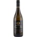 Buitenverwachting Sauvignon Blanc Constantia 