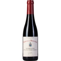 Châteauneuf-du-Pape, rouge