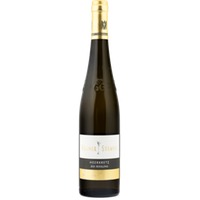Siefersheimer Heerkretz Riesling trocken GG